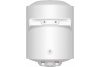 Водонагреватель THERMEX TitaniumHeat 30 V Slim фото