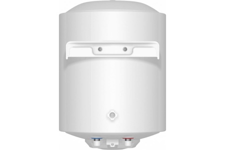 Водонагреватель THERMEX TitaniumHeat 30 V Slim фото
