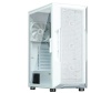 Корпус ZALMAN i3 NEO ARGB White  фото