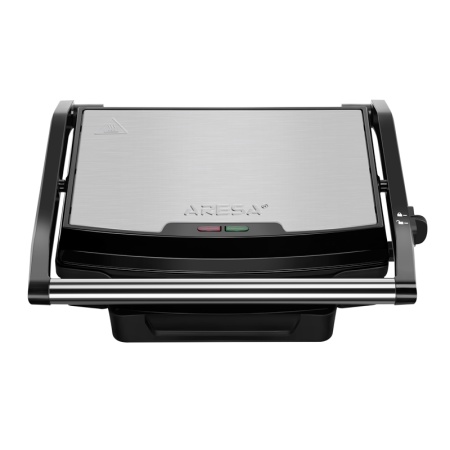 Гриль ARESA AR-1001 фото