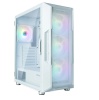 Корпус ZALMAN i3 NEO White купить ЦИТ Корпус ZALMAN i3 NEO White фото