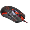 Мышь Redragon Pegasus фото
