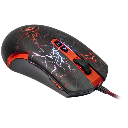 Мышь Redragon Pegasus фото