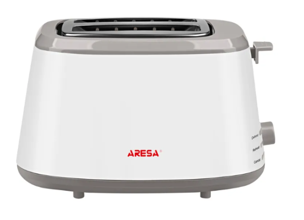 Тостер ARESA AR-3003 фото