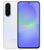 Смартфон Samsung Galaxy A36 8/128GB Awesome White (Белый) фото
