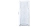 Корпус ZALMAN i3 NEO ARGB V2 White  фото