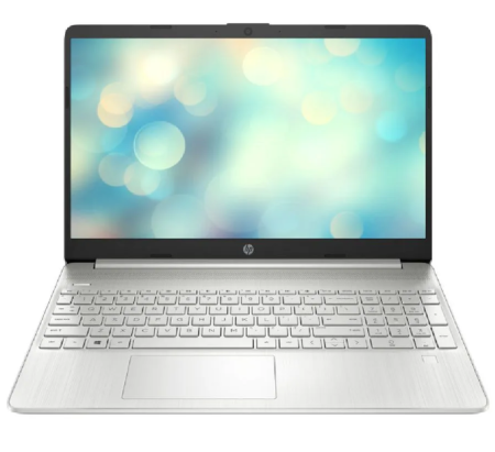 Ноутбук HP Laptop 15s-fq5044ci Core i5-1235U/16Gb/512Gb SSD/Intel Iris Xe Graphics/15.6"FHD IPS/Win1 фото