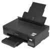 Принтер Epson L18050 A3 купить ЦИТ Принтер Epson L18050 A3 фото
