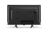 Телевизор LED STARWIND 24" SW-LED24SG304 HD Smart Яндекс фото