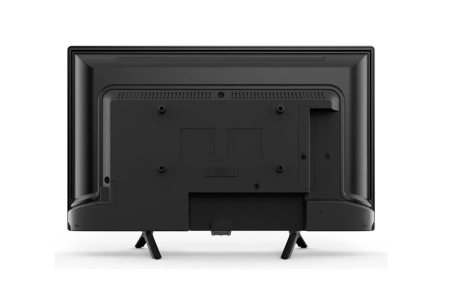 Телевизор LED STARWIND 24" SW-LED24SG304 HD Smart Яндекс фото