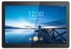 Планшет Lenovo Tab M10 TB-X605L 10,1" LTE Black (ZA490002RU) фото
