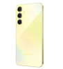 Смартфон Samsung Galaxy A55 8/256GB Awesome Lemon (Желтый) фото
