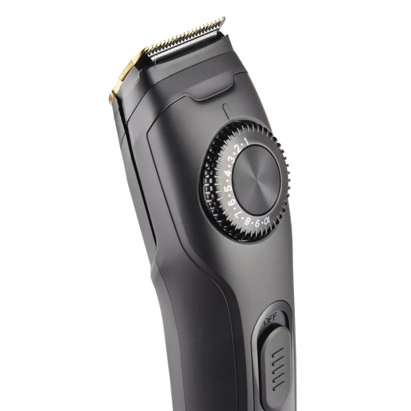 Машинка для стрижки POLARIS PHC 2250 фото