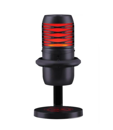 Микрофон REDRAGON Nebula GM211 фото