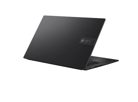 Ноутбук Asus Vivobook 17 M3704YA-AU162 17.3"FHD(1920x1080) IPS/Ryzen 5 7430U 6с/16Gb/512Gb SSD/AMD R фото