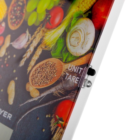 Весы кухонные BRAYER BR1801 купить ЦИТ Весы кухонные BRAYER BR1801 фото