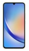 Смартфон Samsung Galaxy A34 6/128GB Green (Зеленый) фото