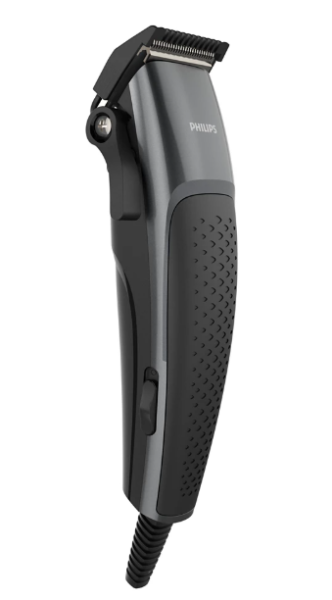 Машинка для стрижки PHILIPS HC3100/13 купить ЦИТ Машинка для стрижки PHILIPS HC3100/13 фото