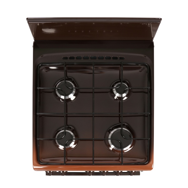 Газоэлектрическая плита GEFEST 5102-01 0339 фото