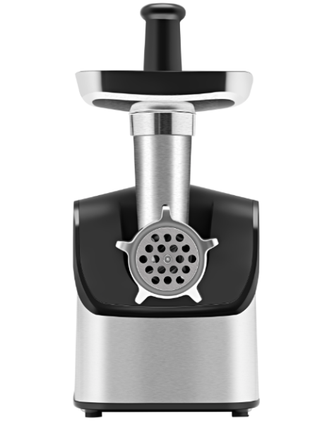 Мясорубка ARESA AR-2107 купить ЦИТ Мясорубка ARESA AR-2107 фото