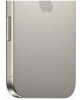 Apple iPhone 16 Pro 256Gb Natural Titanium (Титан) (без RuStore) фото