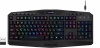 Клавиатура Redragon Harpe RGB беспроводная фото