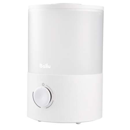 Увлажнитель воздуха BALLU UHB-330 фото