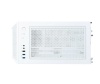 Корпус ZALMAN i3 NEO ARGB White  фото