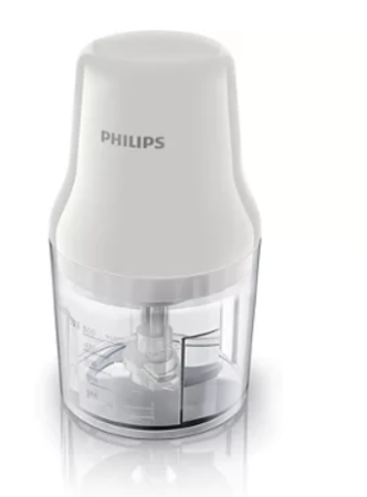 Измельчитель PHILIPS HR1393/00 фото