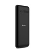 Мобильный телефон XENIUM X280 Black фото