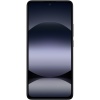 Смартфон Xiaomi Redmi Note 14 8/256GB Midnight Black  (Черный) фото