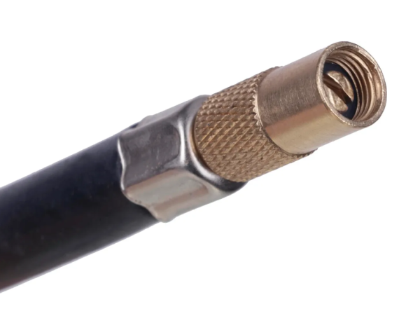 Авто-компрессор воздушный GOODYEAR GY000104 GY-35L 35л/мин фото