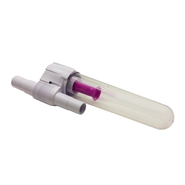 Фильтр циклонный OZONE DBH-02 фото