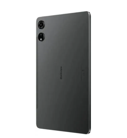 Планшет BlackView MEGA 3 12/256Gb LTE Серый  фото
