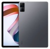 Планшет Xiaomi Redmi Pad 6/128Gb Graphite Grey (Серый) фото