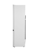 Холодильник BEKO B1RCSK312W фото