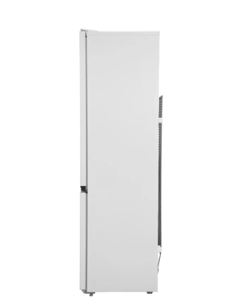 Холодильник BEKO B1RCSK312W фото