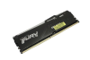 Оперативная память DDR5 32Gb (PC5-44800) 5600MHz Kingston Fury Beast Black RGB KF556C40BBA-32 купить ЦИТ Оперативная память DDR5 32Gb (PC5-44800) 5600MHz Kingston Fury Beast Black RGB KF556C40BBA-32 фото