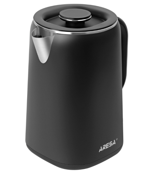 Чайник ARESA AR-3482 купить ЦИТ Чайник ARESA AR-3482 фото