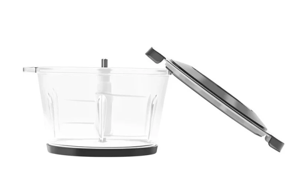 Измельчитель ARESA AR-1163 фото