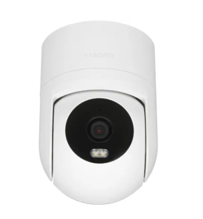 Уличная IP-камера Xiaomi Outdoor Camera CW300 фото