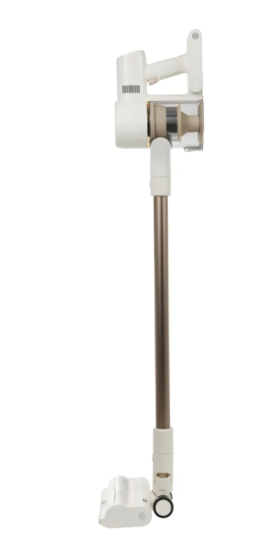 Вертикальный пылесос DREAME R10 фото