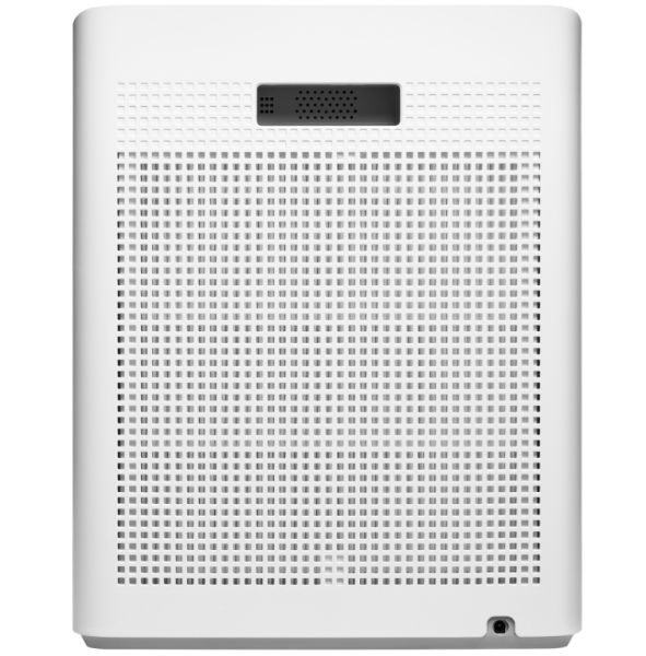 Очиститель воздуха BALLU AP-305 фото