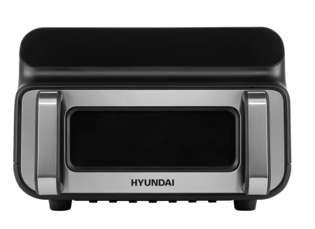 Аэрогриль HYUNDAI HYF-9080 фото