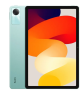 Планшет Xiaomi Redmi Pad SE 8/256Gb Green (Зеленый) фото