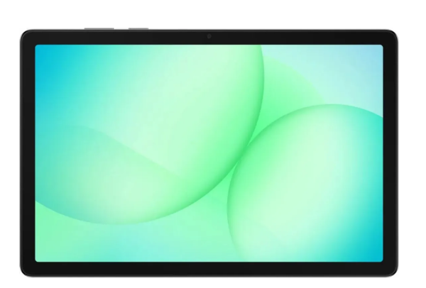 Планшет Samsung Galaxy Tab A11+ 8/256Gb 5G LTE SM-X236BZSECAU	 Серебристый фото