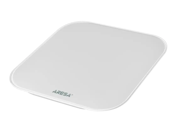 Весы напольные ARESA AR-4419 белый купить ЦИТ Весы напольные ARESA AR-4419 белый фото