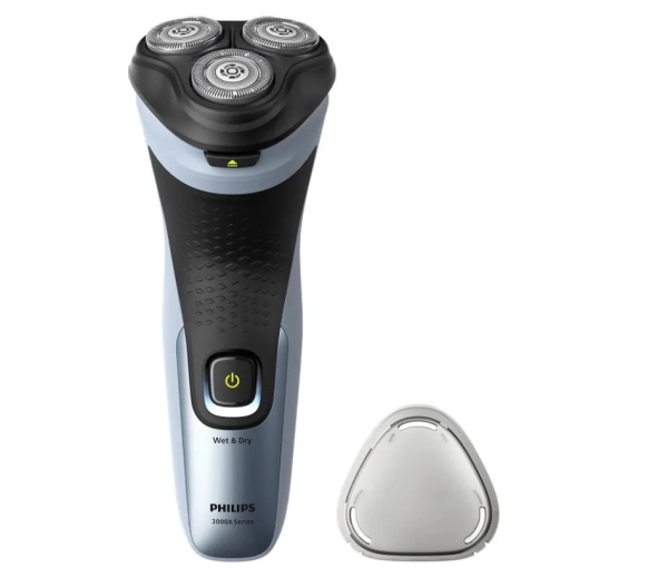 Бритва PHILIPS X3063/00 фото