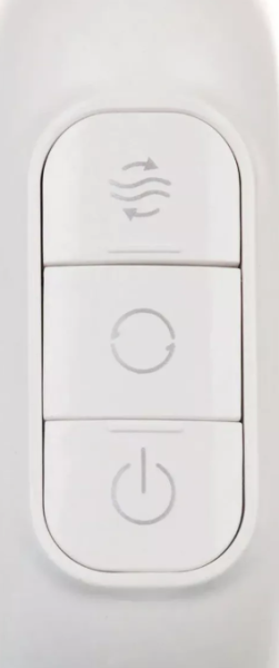 Вертикальный моющий пылесос DREAME Trouver K10 Pro фото