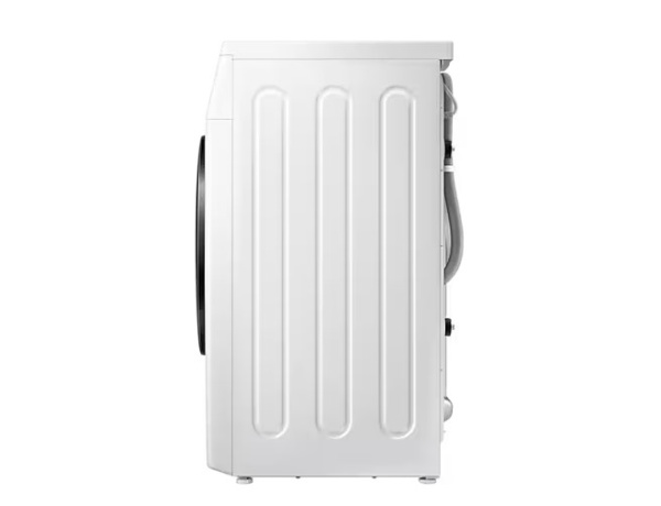 Стиральная машина SAMSUNG WW70AG5S20CE фото